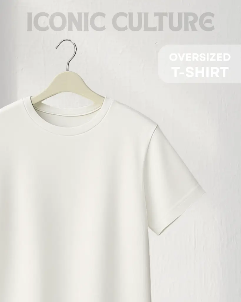 You have the power to.webp