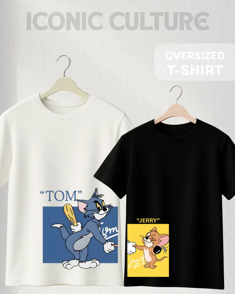 Untitled design.webp