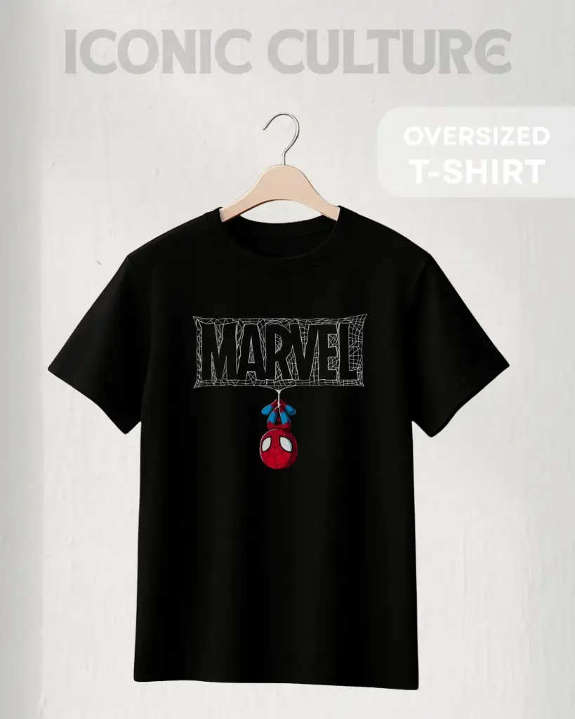 MARVEL (M)