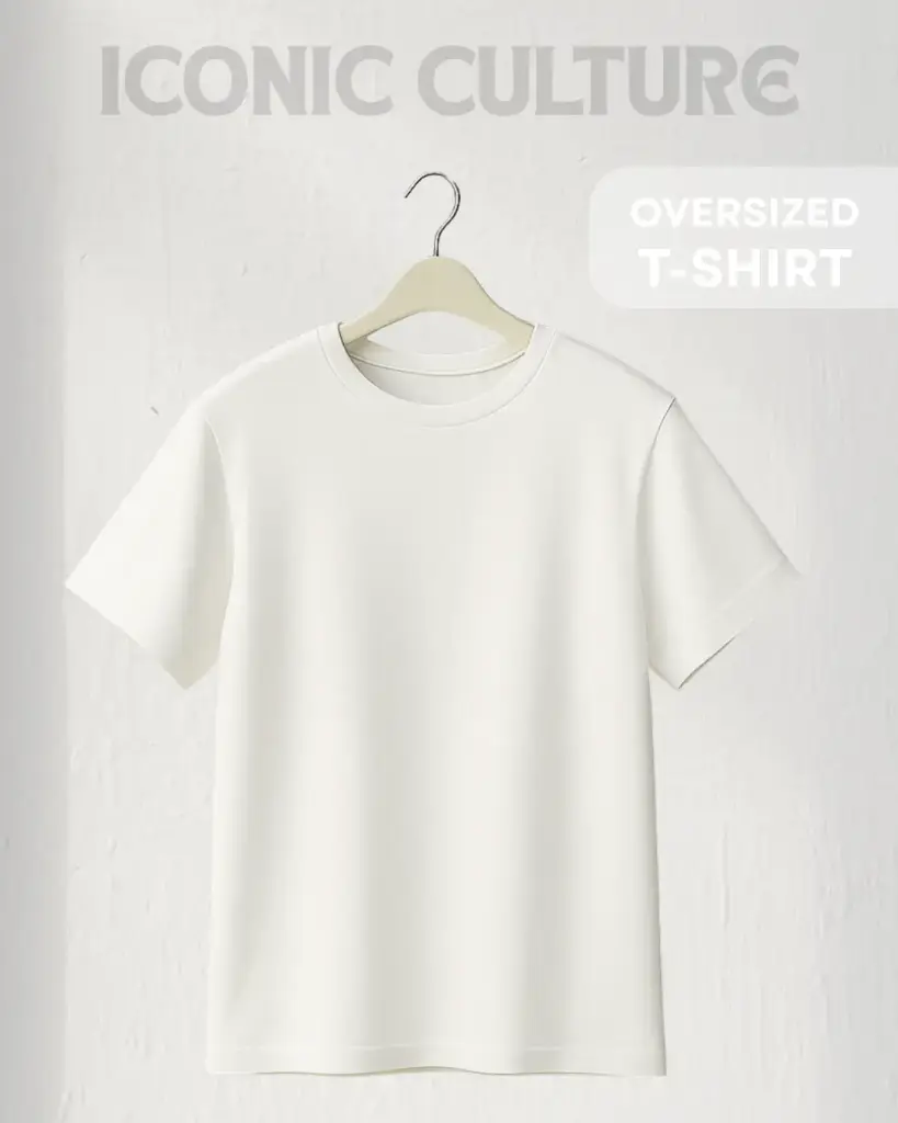 PLAIN T-Shirt